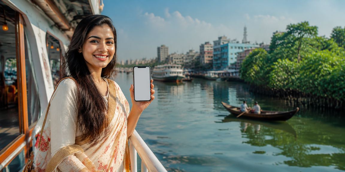 win88bd বাংলাদেশ অনলাইন গেমিং