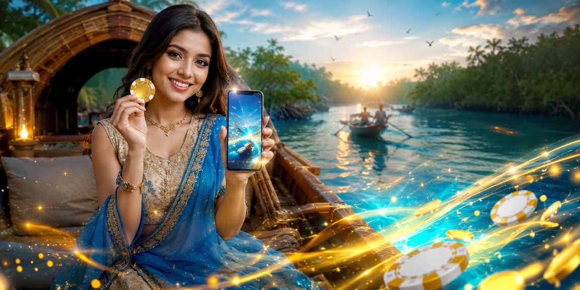 win88bd পেমেন্ট সিস্টেম বাংলাদেশ