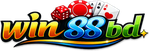 win88bd